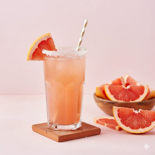 Paloma