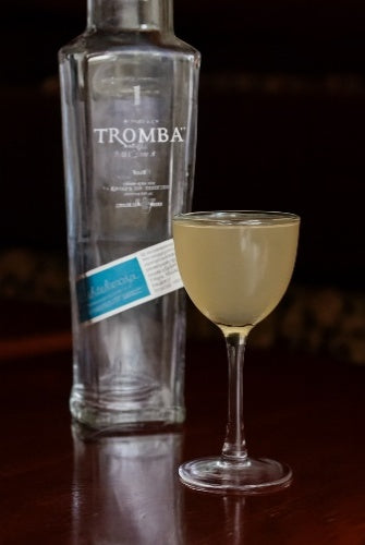 Torero