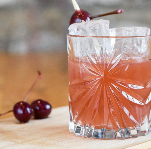 Tromba Manhattan