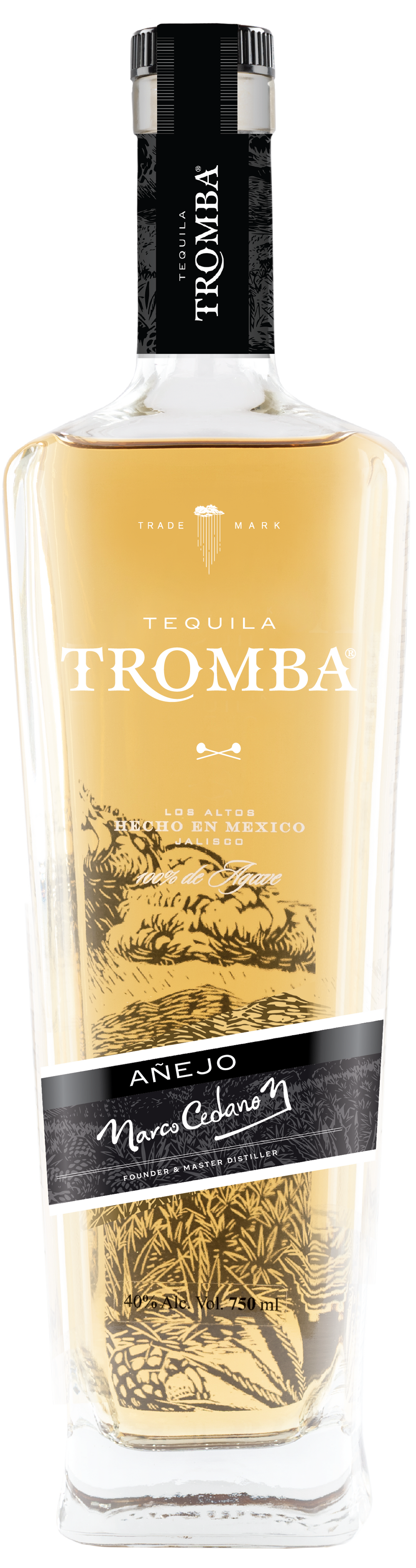 Añejo
