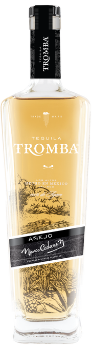 Añejo