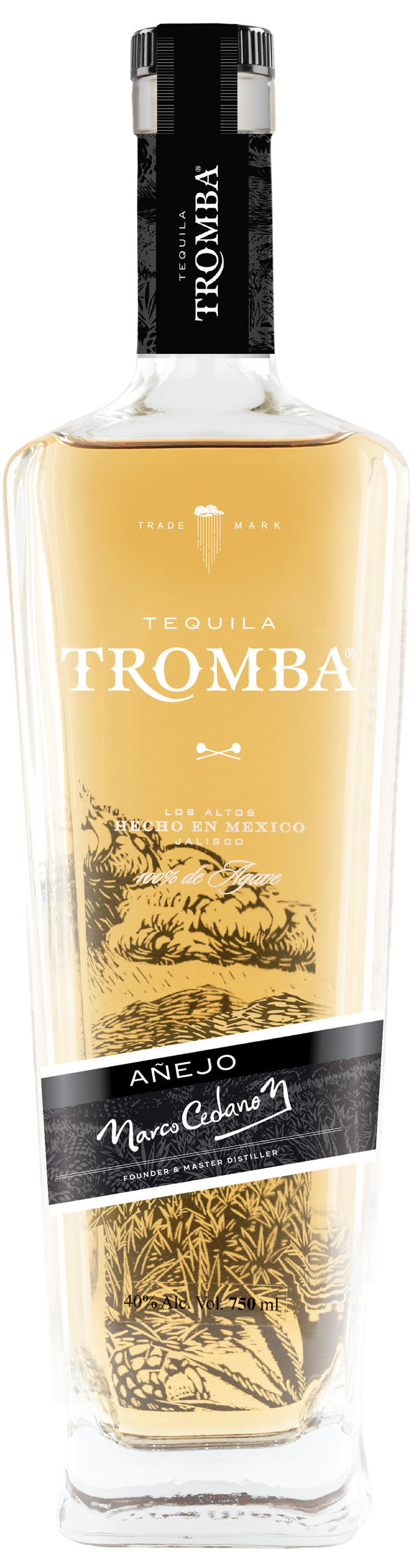 Añejo