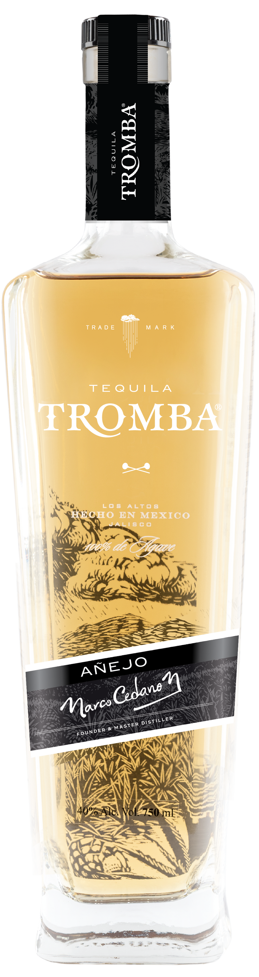 Añejo