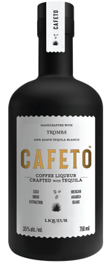 Tromba Cafeto