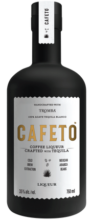 Tromba Cafeto