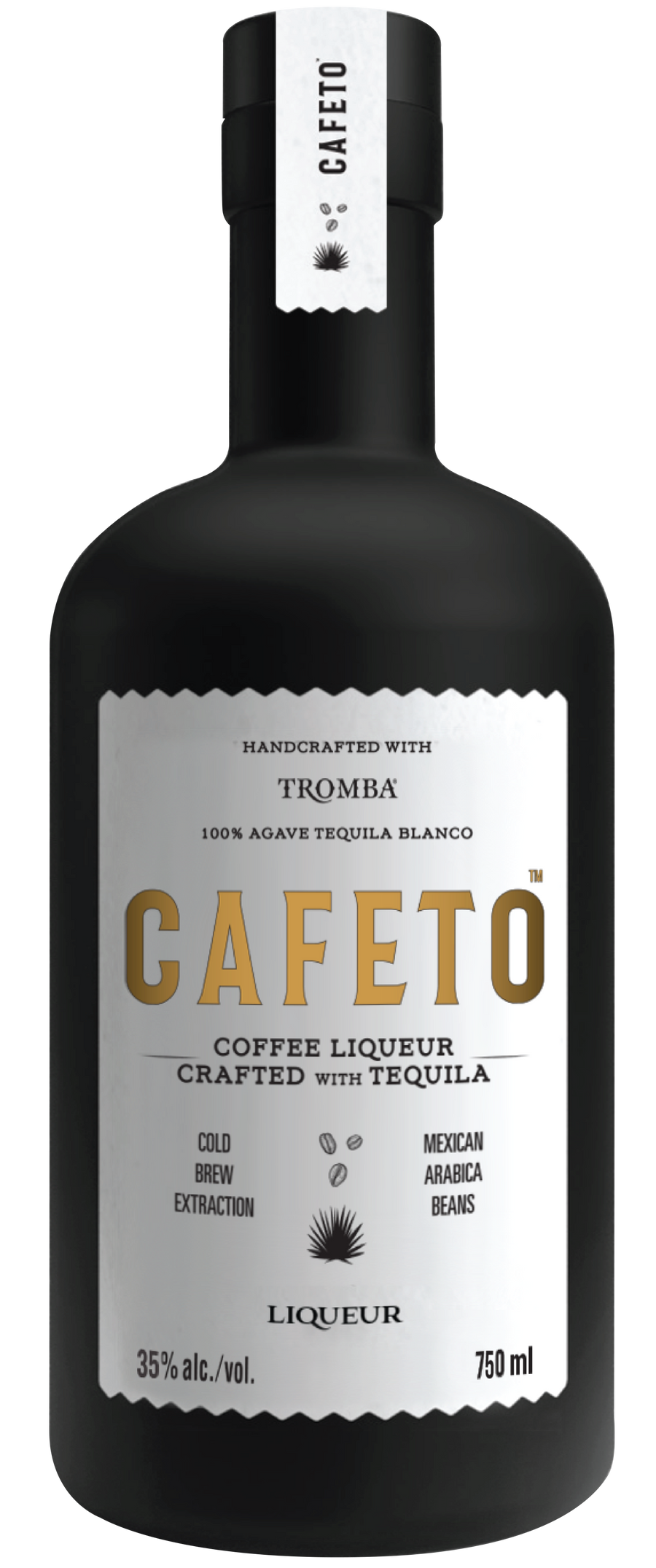 Cafeto
