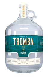 3.75L Extra Grande Blanco