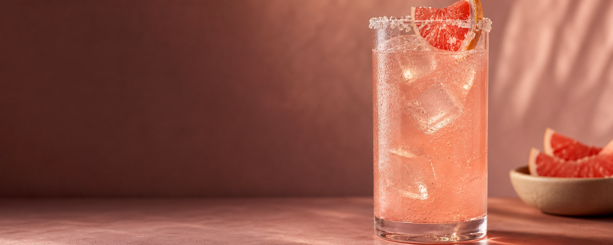 Tequila Tromba cocktail recipes