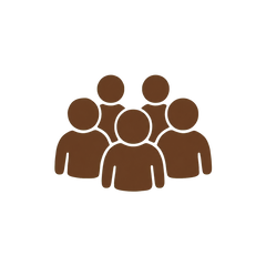 Community icon