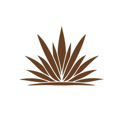 Craftsmanship icon