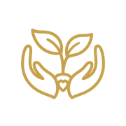 Agave agroforestry icon