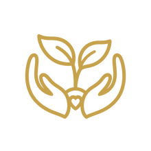 Community rewilding icon