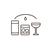 Small Batch Distilled