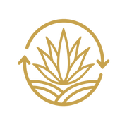Regeneration and rewilding icon
