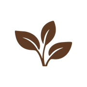 Sustainability