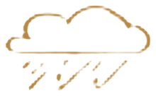 Cloud icon