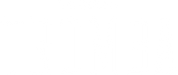 Tequila Tromba