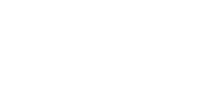 Tequila Tromba