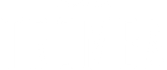 Tequila Tromba